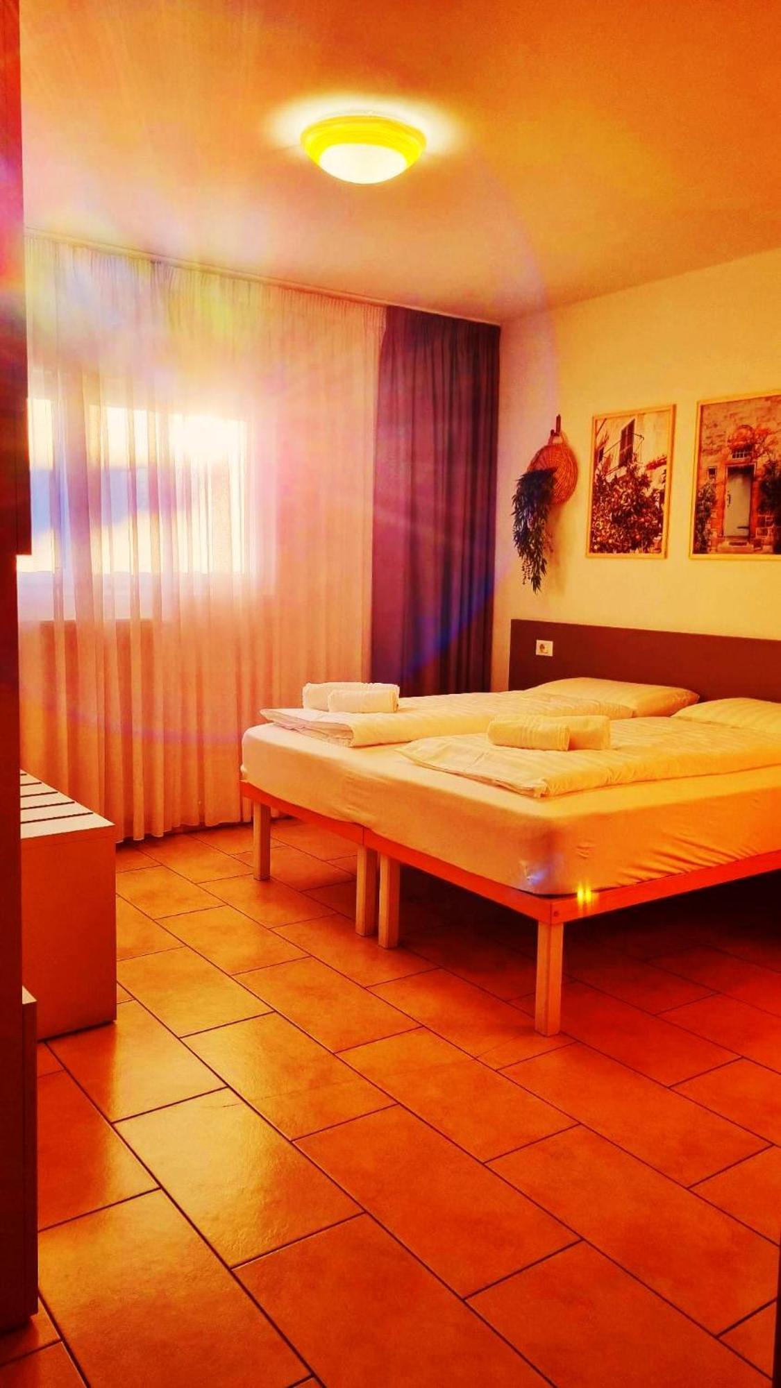 Maya * Merano
